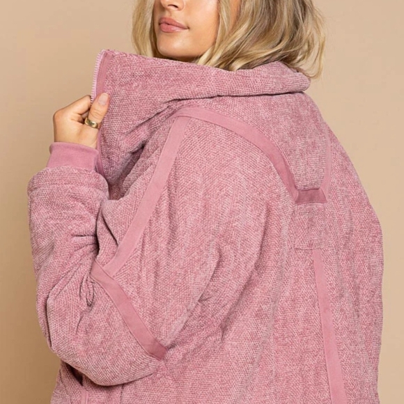 SOLD - Picture 3 of 4